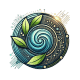 Иконка cookie
